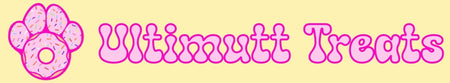 Ultimutt Treats