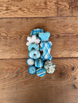June Winter Box 2025