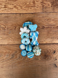 June Winter Box 2025