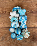 June Winter Box 2025