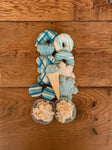 June Winter Box 2025